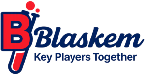Blaskem