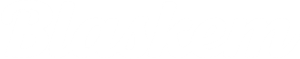 Blaskem